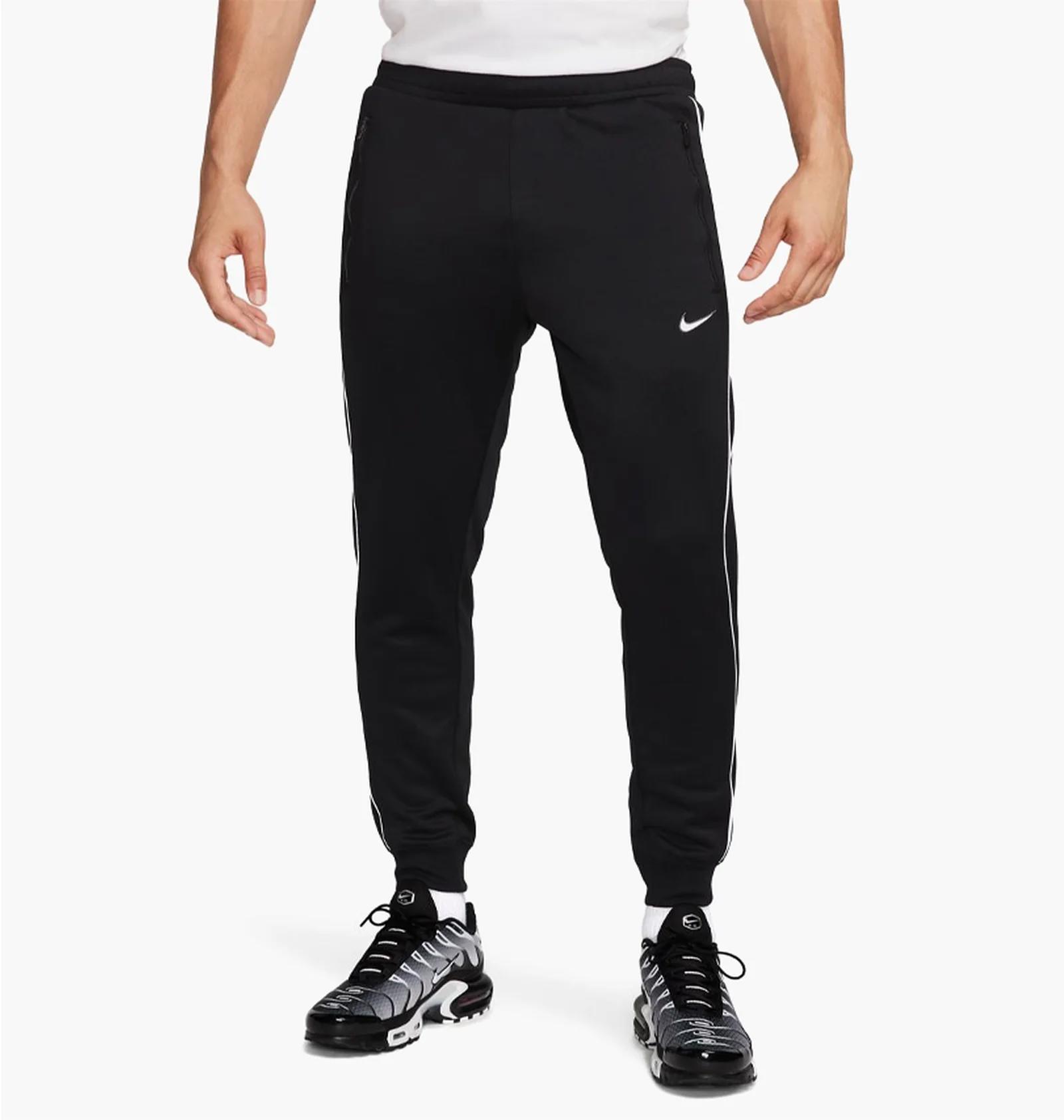 Брюки чоловічі Nike Nsw Sp Pk Jogger (FN0250-010) — фото 1