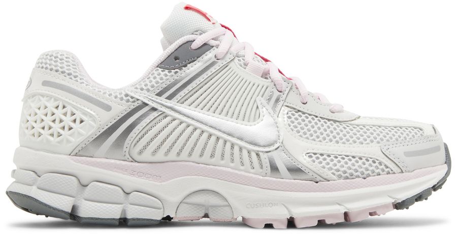 Nike Wmns Air Zoom Vomero 5 '520 Pack - Pink Foam' — фото 1