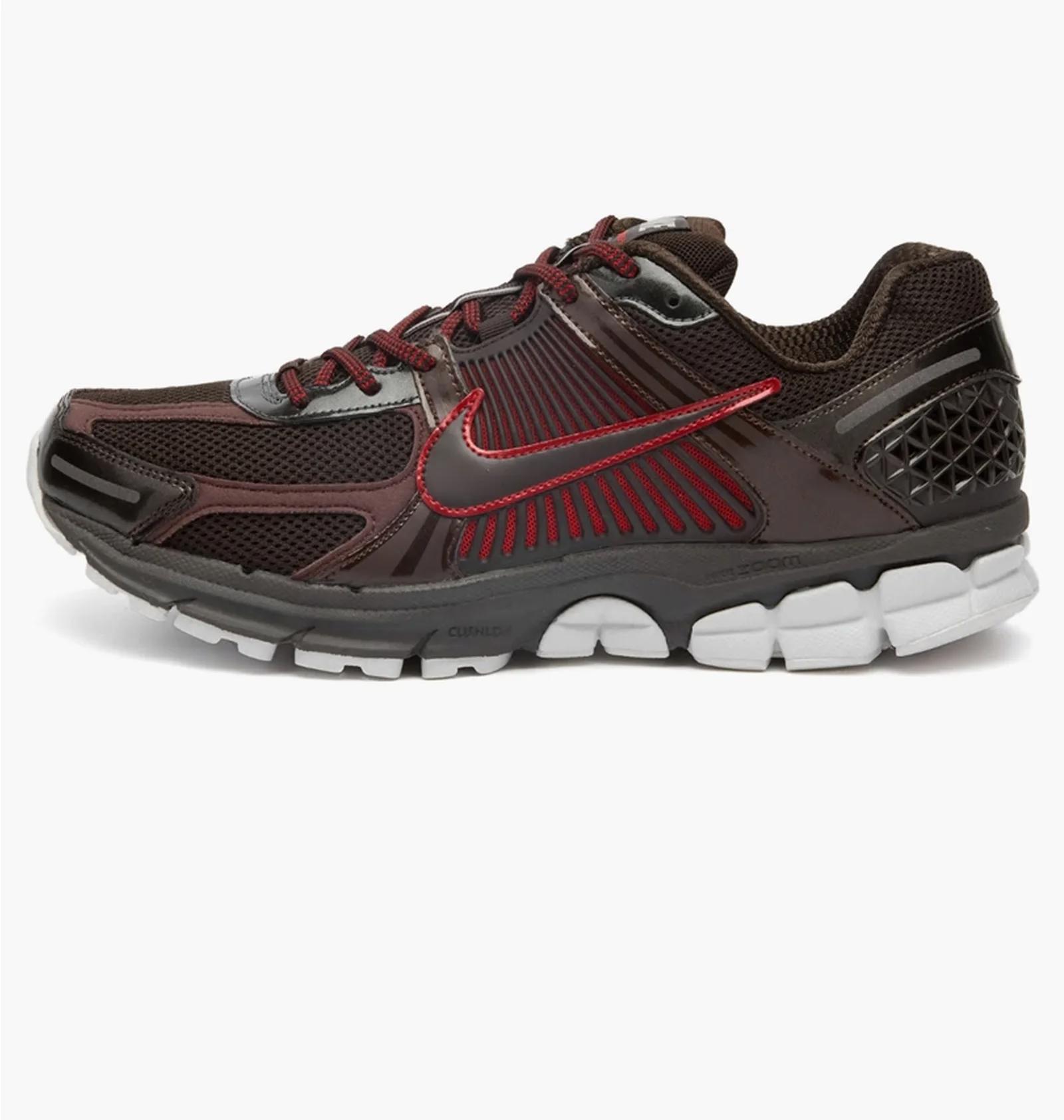 Кросівки чоловічі Nike Zoom Vomero 5 (FN3420-200) — фото 1