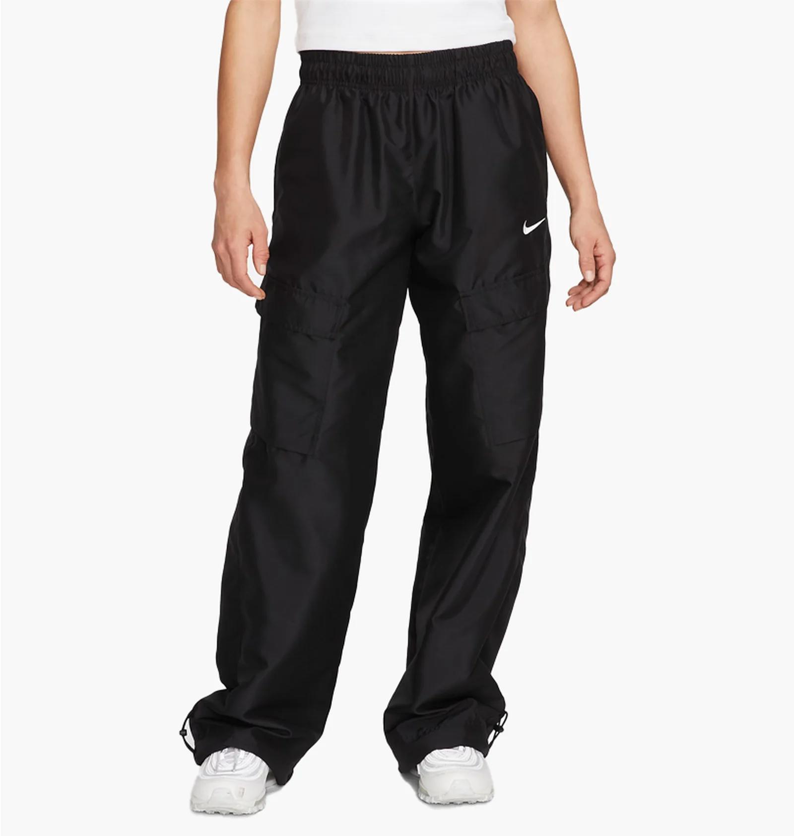 Брюки жіночі Nike Sportswear Trend (FN5197-010) — фото 1