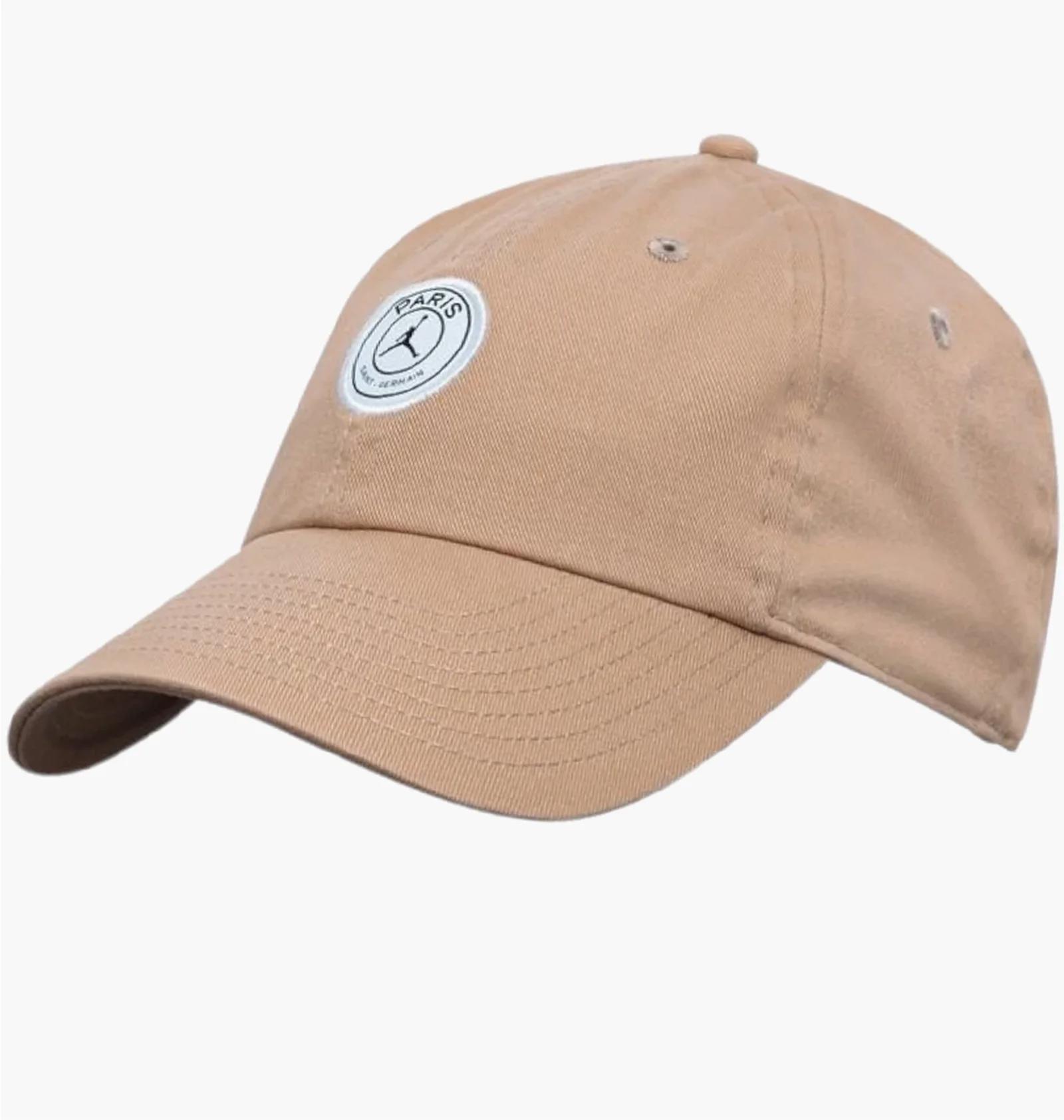 Кепка Nike Club Cap Us (FQ4992-200) — фото 1