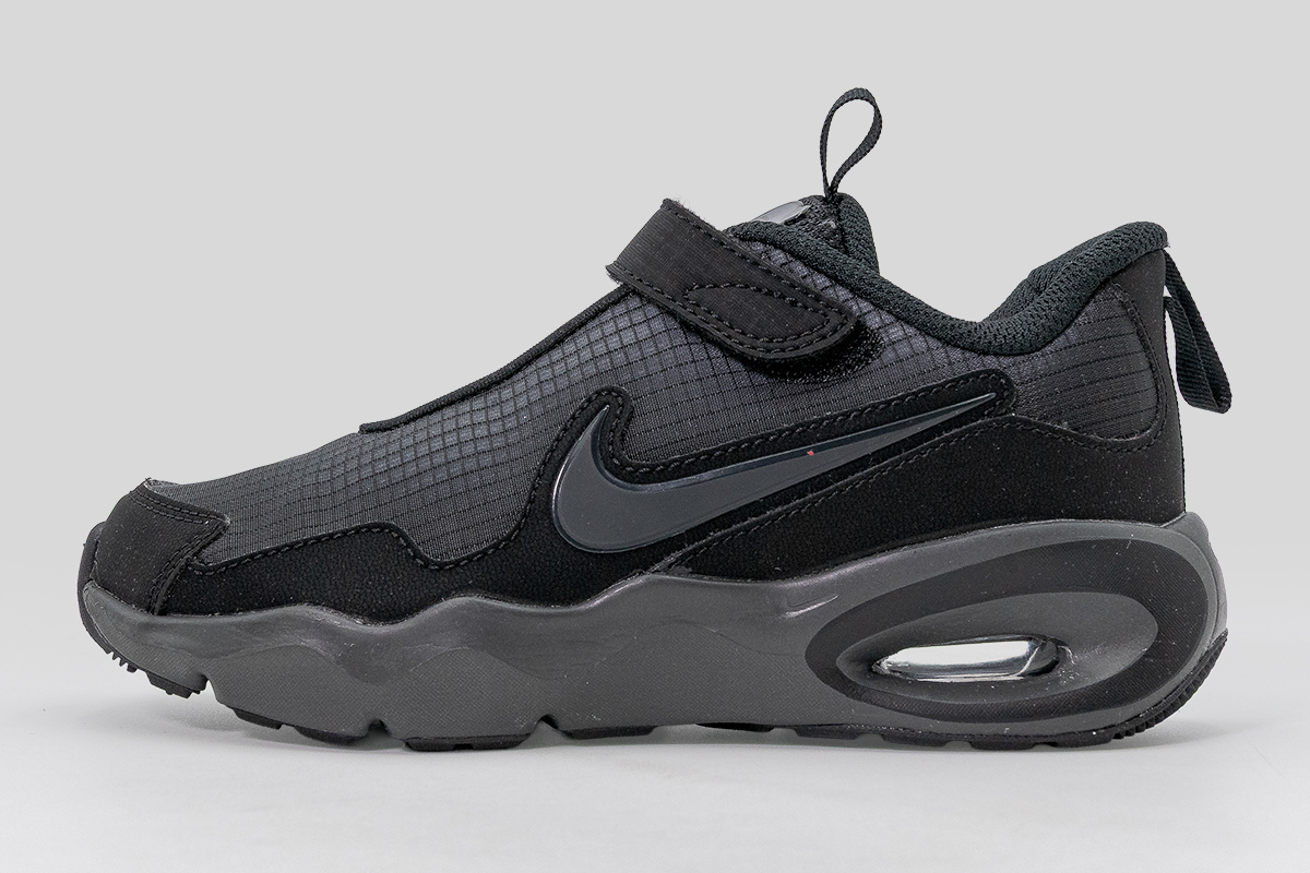 Кросівки дитячі Nike Air Max Nova (FN4459-002) — фото 1