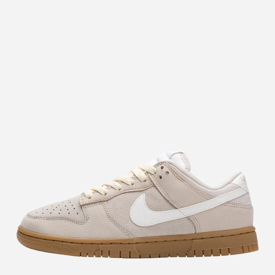 Кросівки чоловічі Nike Dunk Low (FQ8147-104) — фото 1