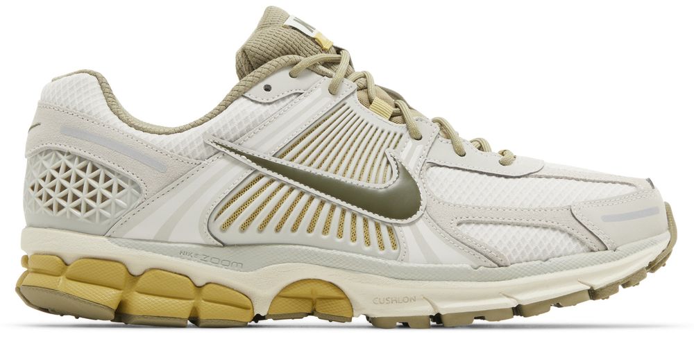 Кросівки Nike Zoom Vomero 5 — фото 1