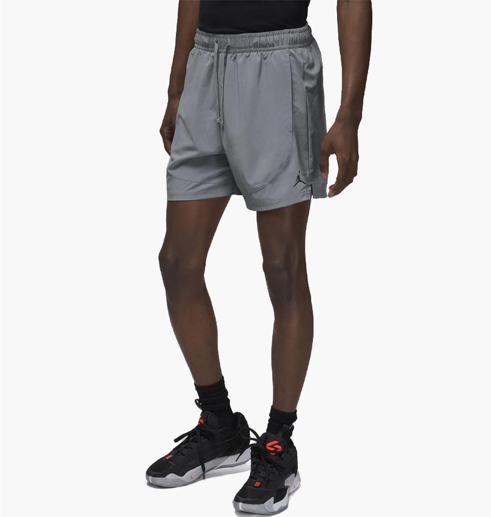 Шорти чоловічі Jordan Sport Men's Dri-Fit (FN5842-084) — фото 1