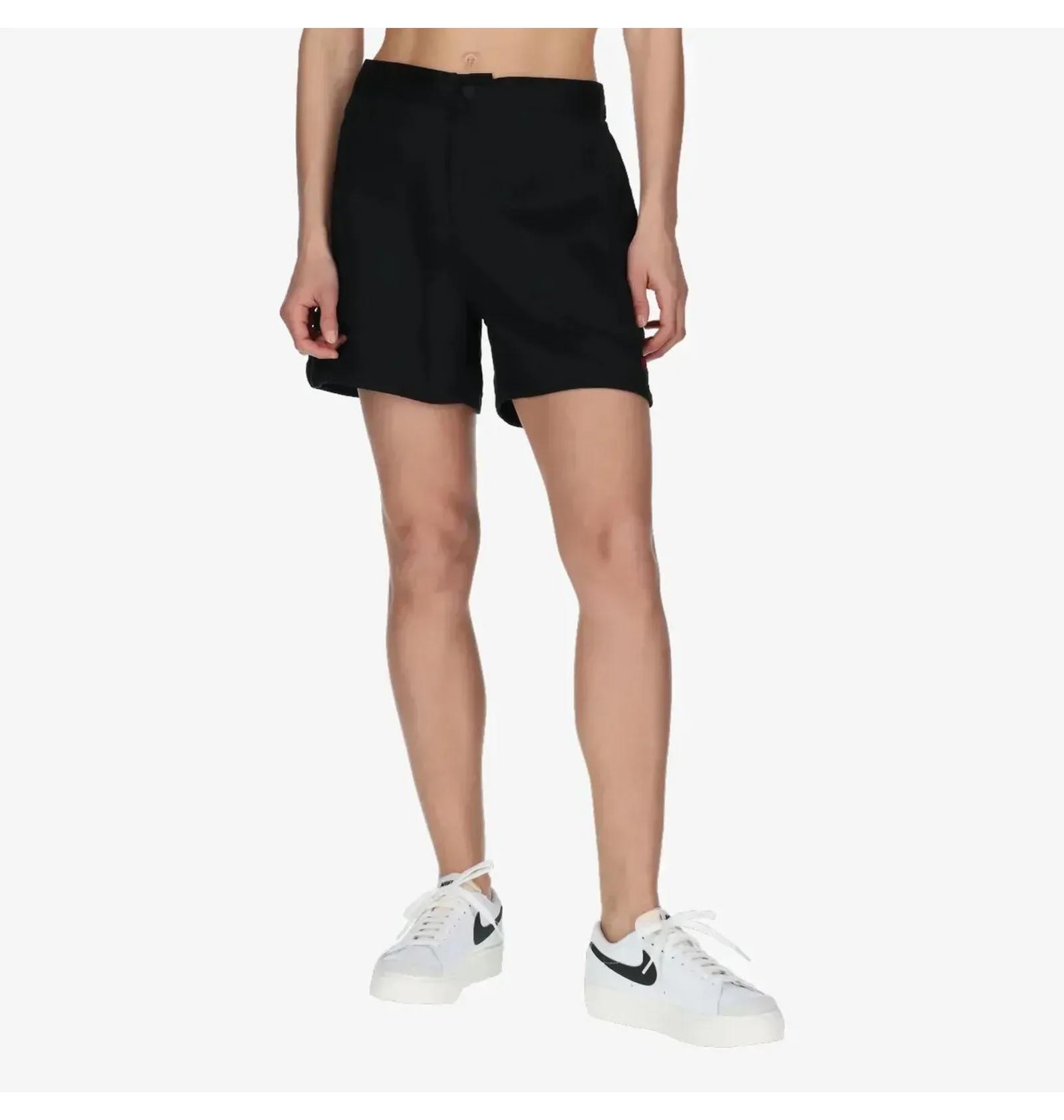 Шорти жіночі Jordan Shorts (FN5686-010) — фото 1