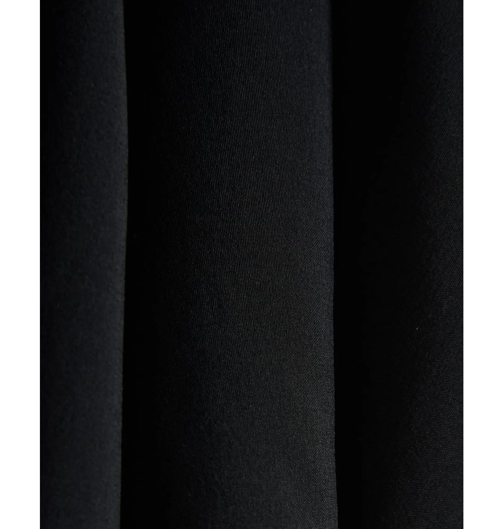 Шорти чоловічі Jordan Dri-Fit Woven Diamond Shorts (FQ2989-010) — фото 14