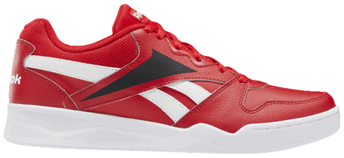 Кросівки Reebok Royal BB4500 Low — фото 1