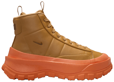 Кросівки W Nike Blazer Roam Mid Winterized — фото 1