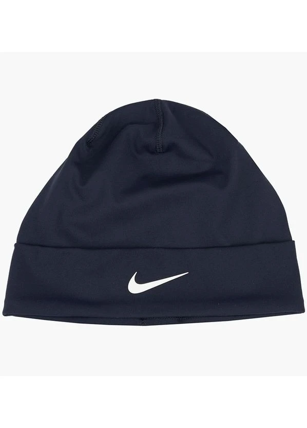 Nike U DF PEAK BEANIE SC P TM — фото 1