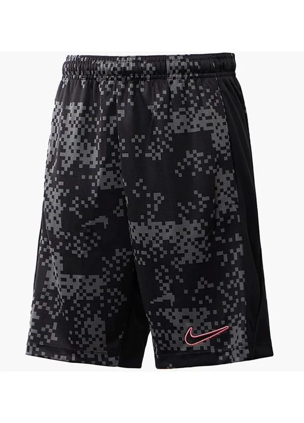 Шорти дитячі Nike Dry-Fit Academy Pro Short Graphic (FV0289-069) — фото 1