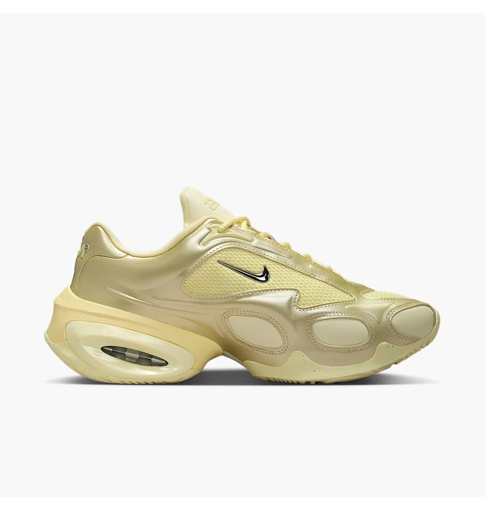 Кросівки жіночі Nike Air Max Muse (FV1920-700) — фото 6
