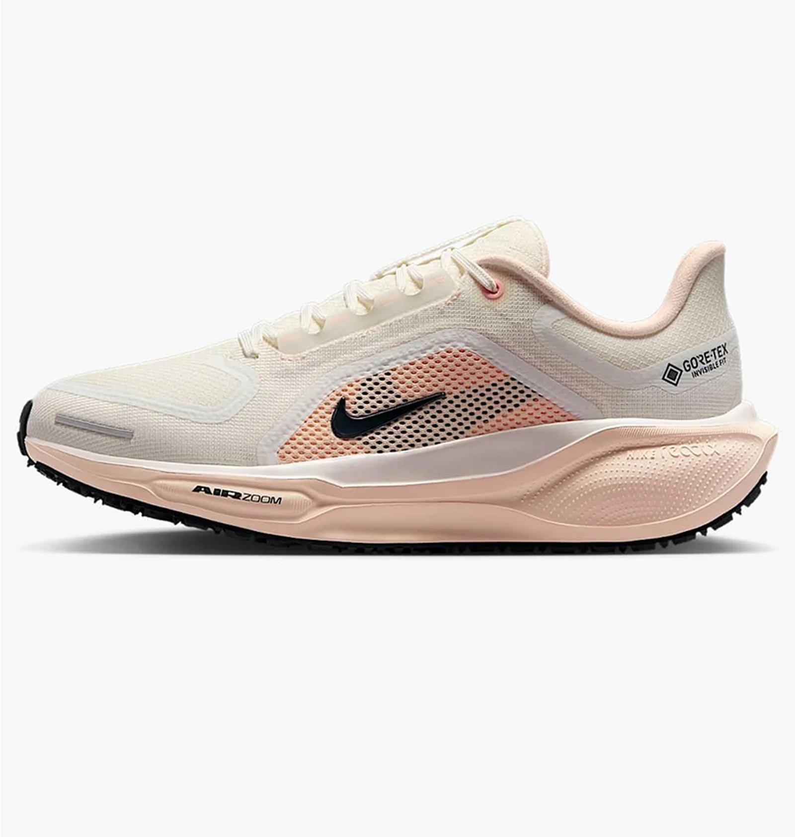 Кросівки жіночі Nike Air Zoom Pegasus 41 Gore-Tex (FQ1357-100) — фото 1