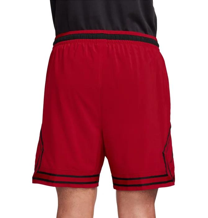 Шорти чоловічі Jordan Sport Diamond Dri-Fit (FQ2989-687) — фото 8