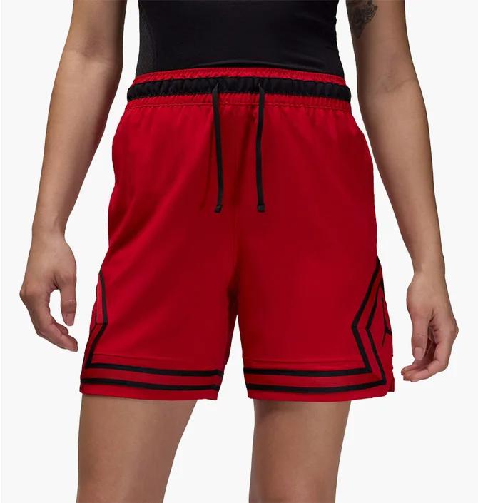 Шорти чоловічі Jordan Sport Diamond Dri-Fit (FQ2989-687) — фото 1