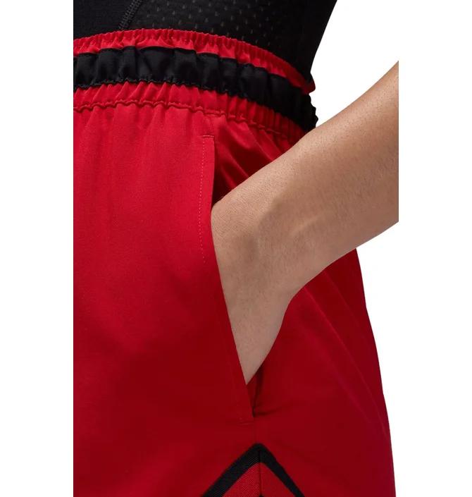 Шорти чоловічі Jordan Sport Diamond Dri-Fit (FQ2989-687) — фото 5