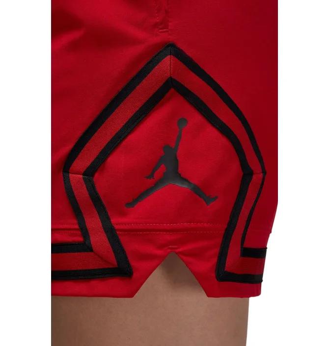 Шорти чоловічі Jordan Sport Diamond Dri-Fit (FQ2989-687) — фото 11