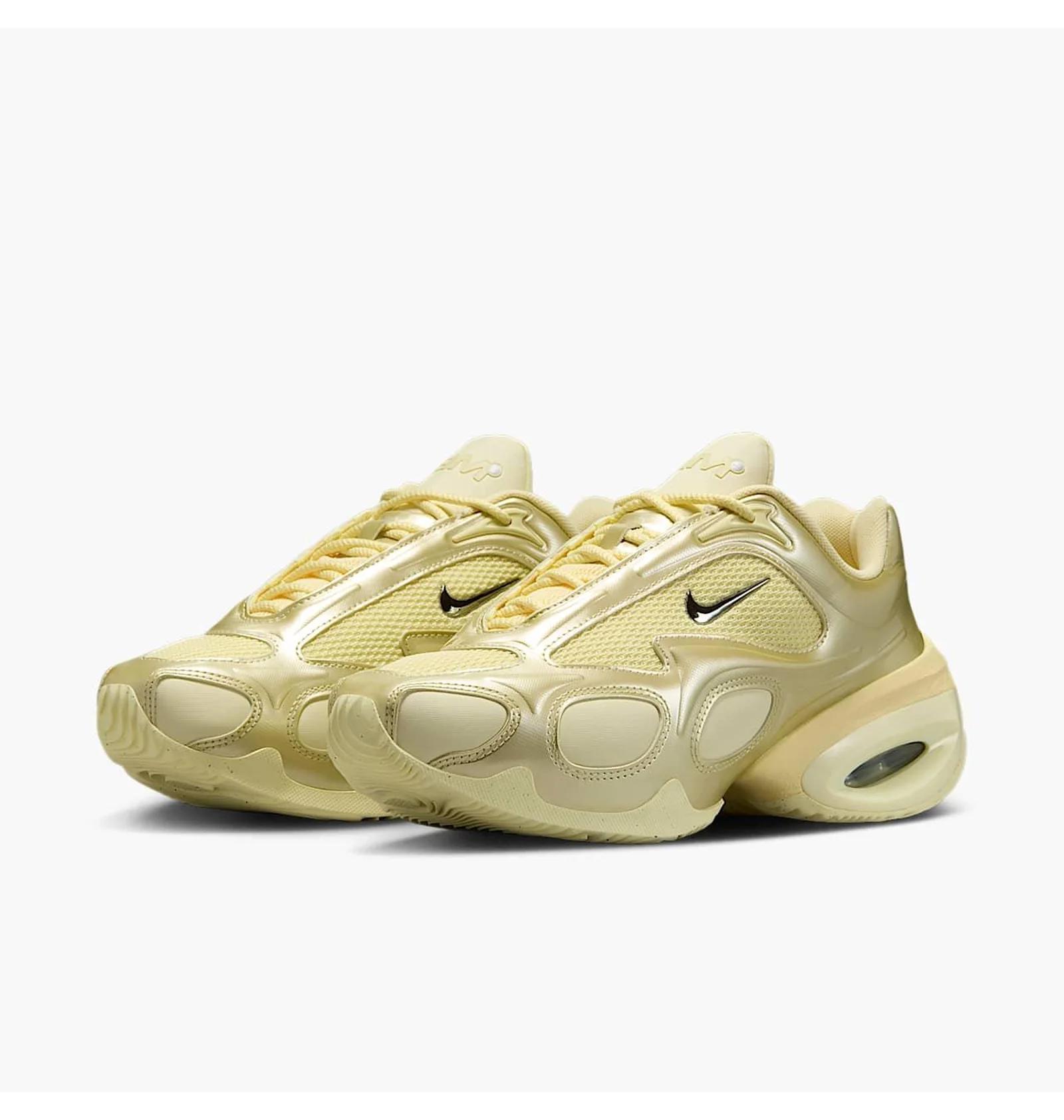 Кросівки жіночі Nike Air Max Muse (FV1920-700) — фото 12
