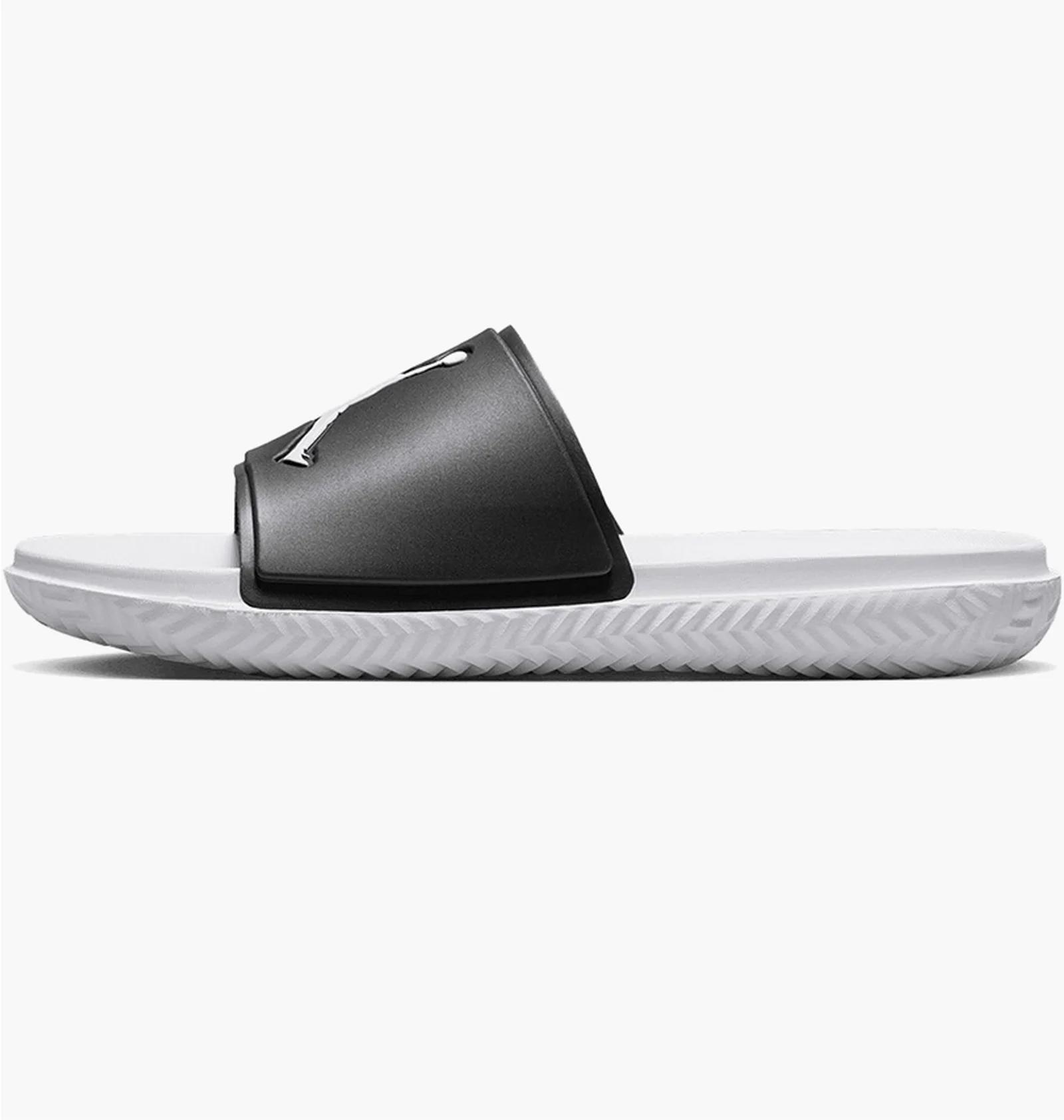 Тапочки чоловічі Jordan Air Play 2.0 Slides (FQ1598-010) — фото 1