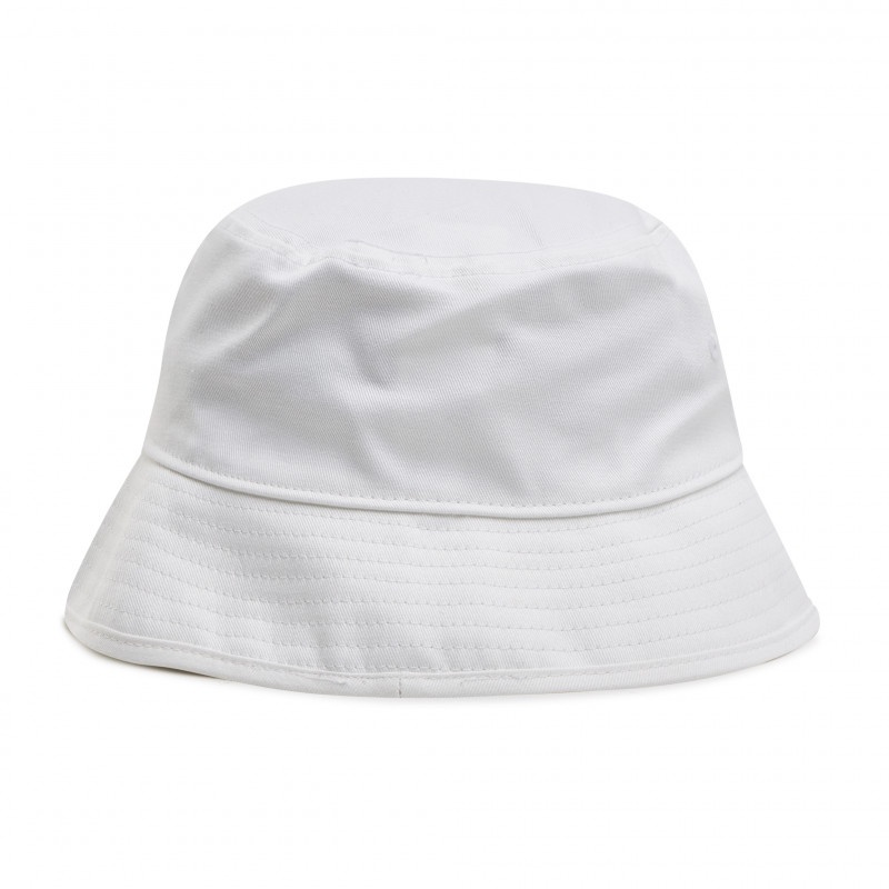 Панамка Originals Bucket Hat FQ4641 Adidas OSFM Білий — фото 5