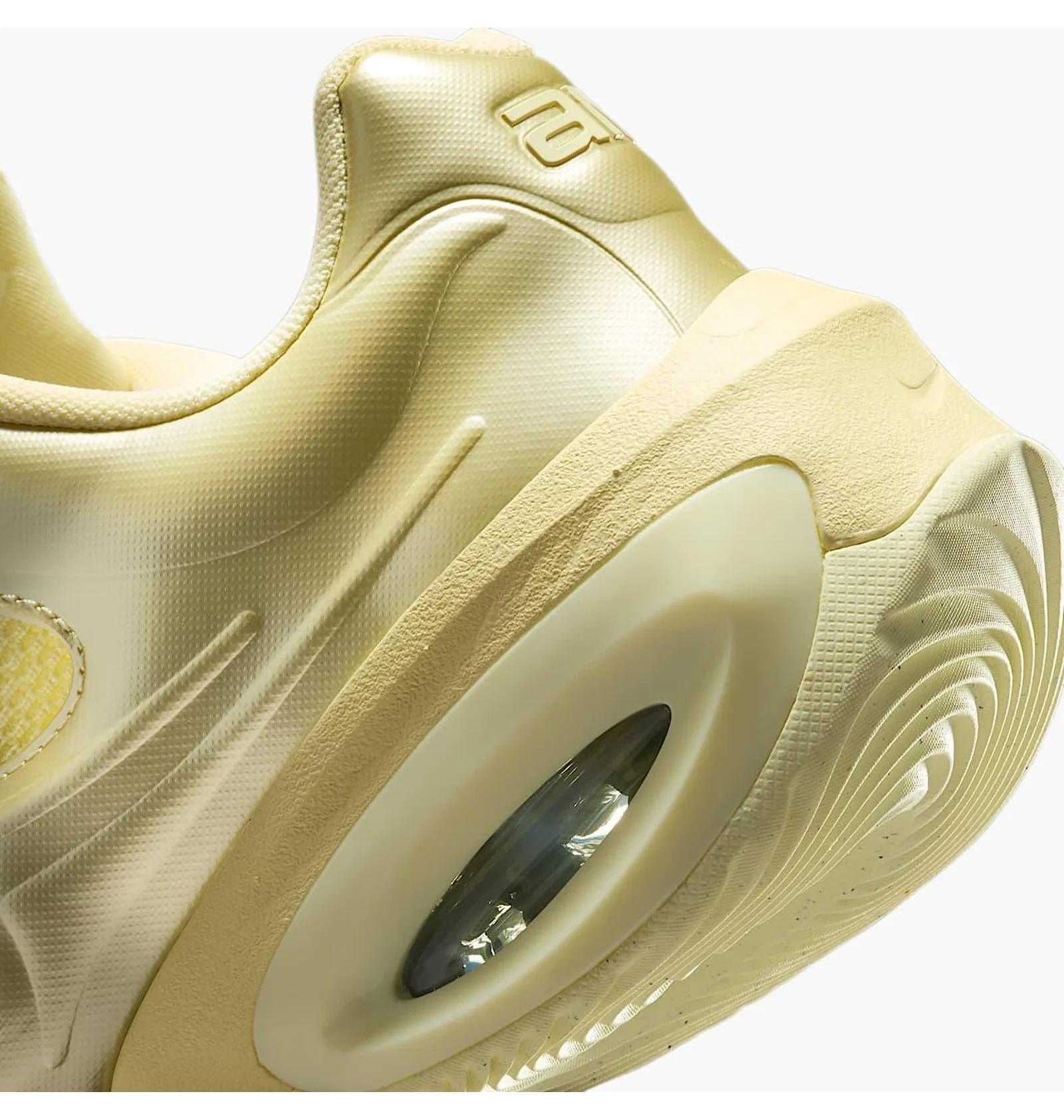 Кросівки жіночі Nike Air Max Muse (FV1920-700) — фото 21