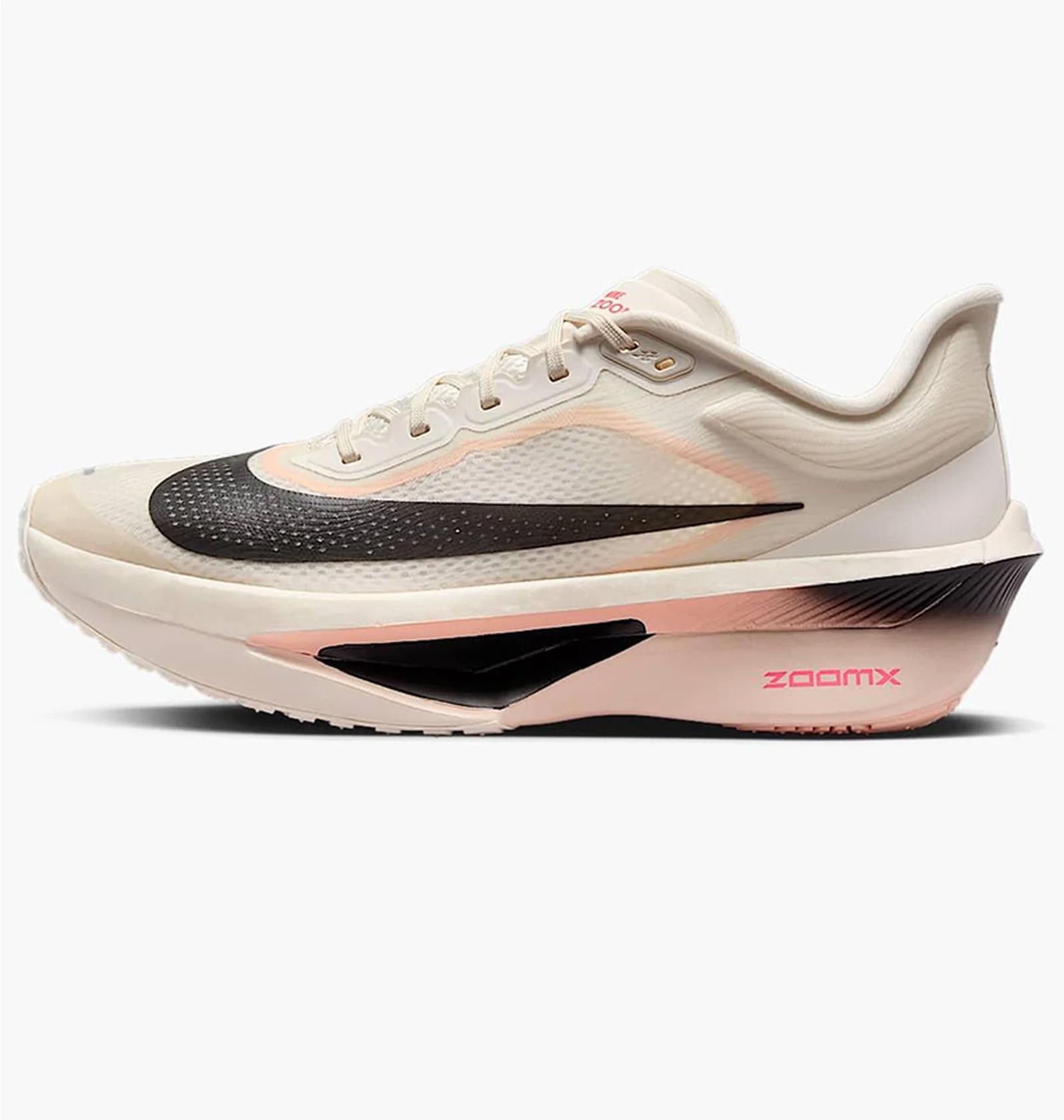 Кросівки унісекс Nike Zoom Fly 6 (FN8454-102) — фото 1
