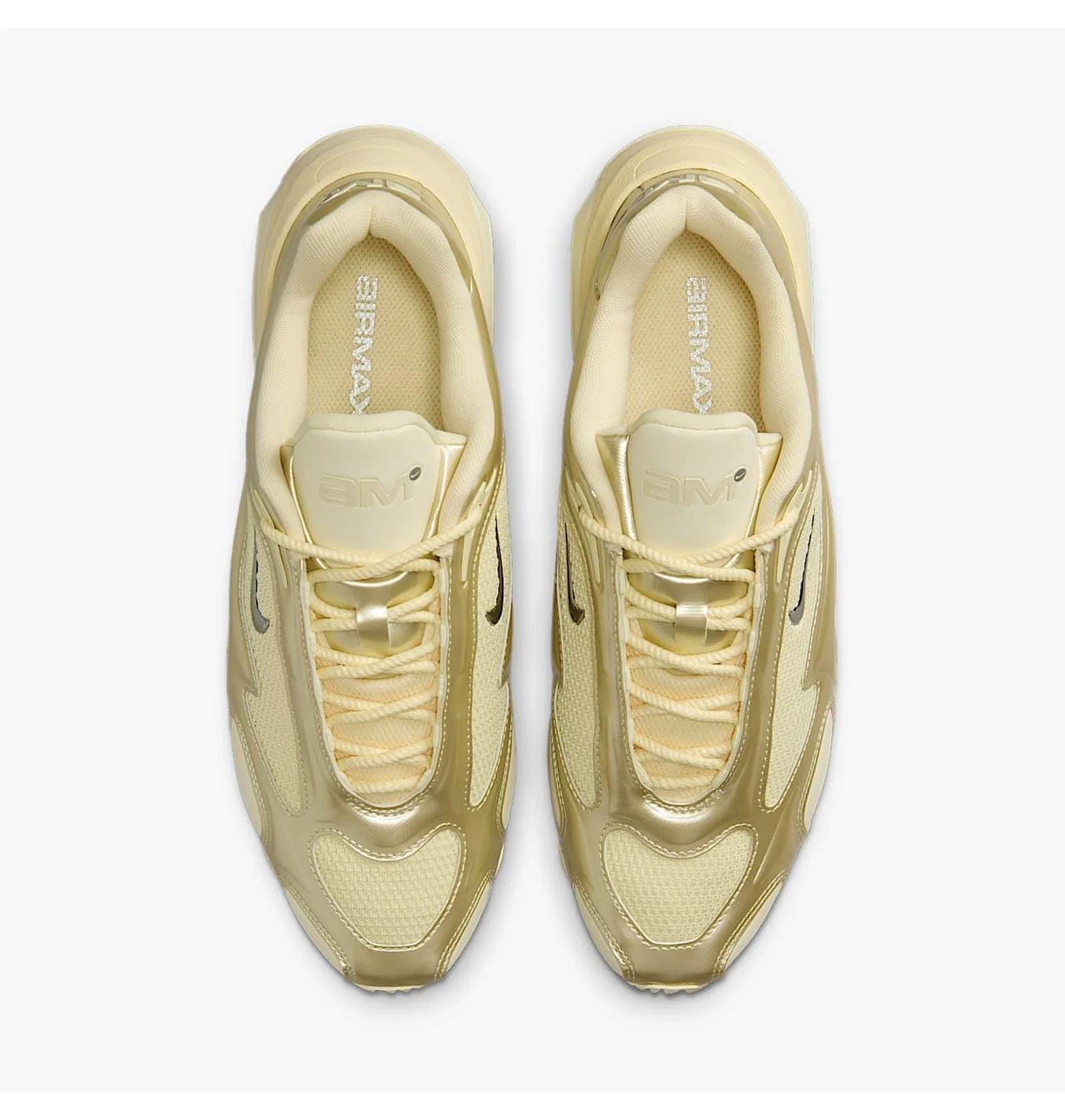 Кросівки жіночі Nike Air Max Muse (FV1920-700) — фото 9