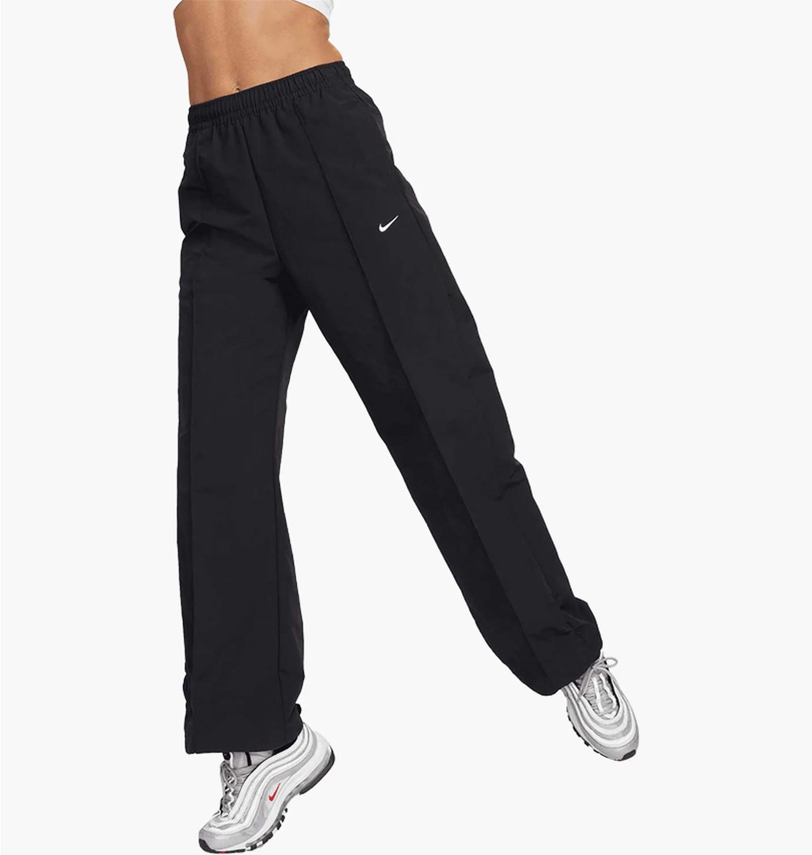 Брюки жіночі Nike Sportswear (FQ3588-010) — фото 1