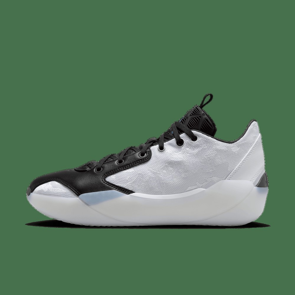 Кросівки чоловічі Nike Xxxix "Croix" (FQ0213-100) — фото 1