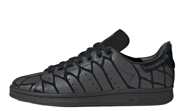 Кросівки чоловічі Adidas Stan Smith (FV4044) — фото 1
