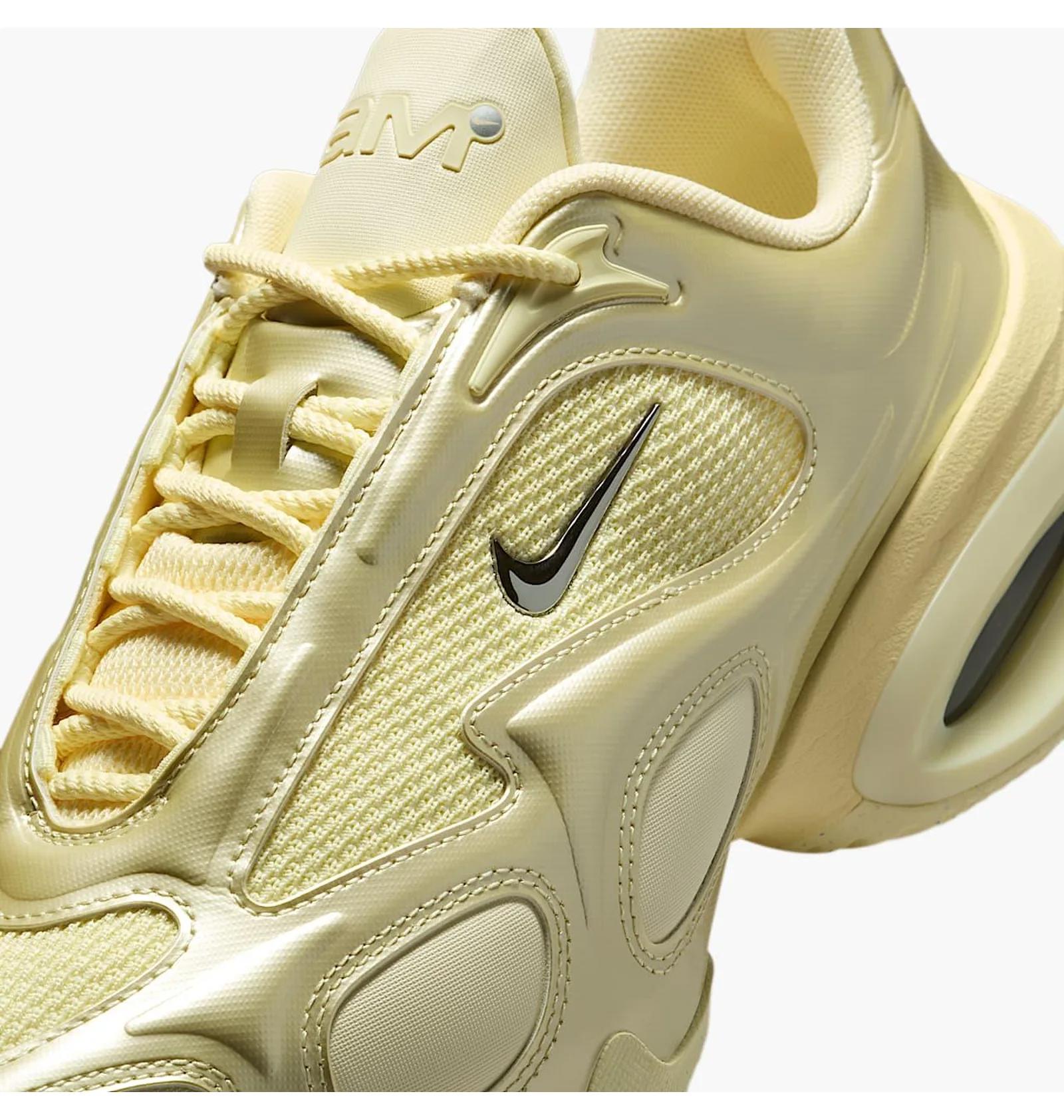 Кросівки жіночі Nike Air Max Muse (FV1920-700) — фото 19