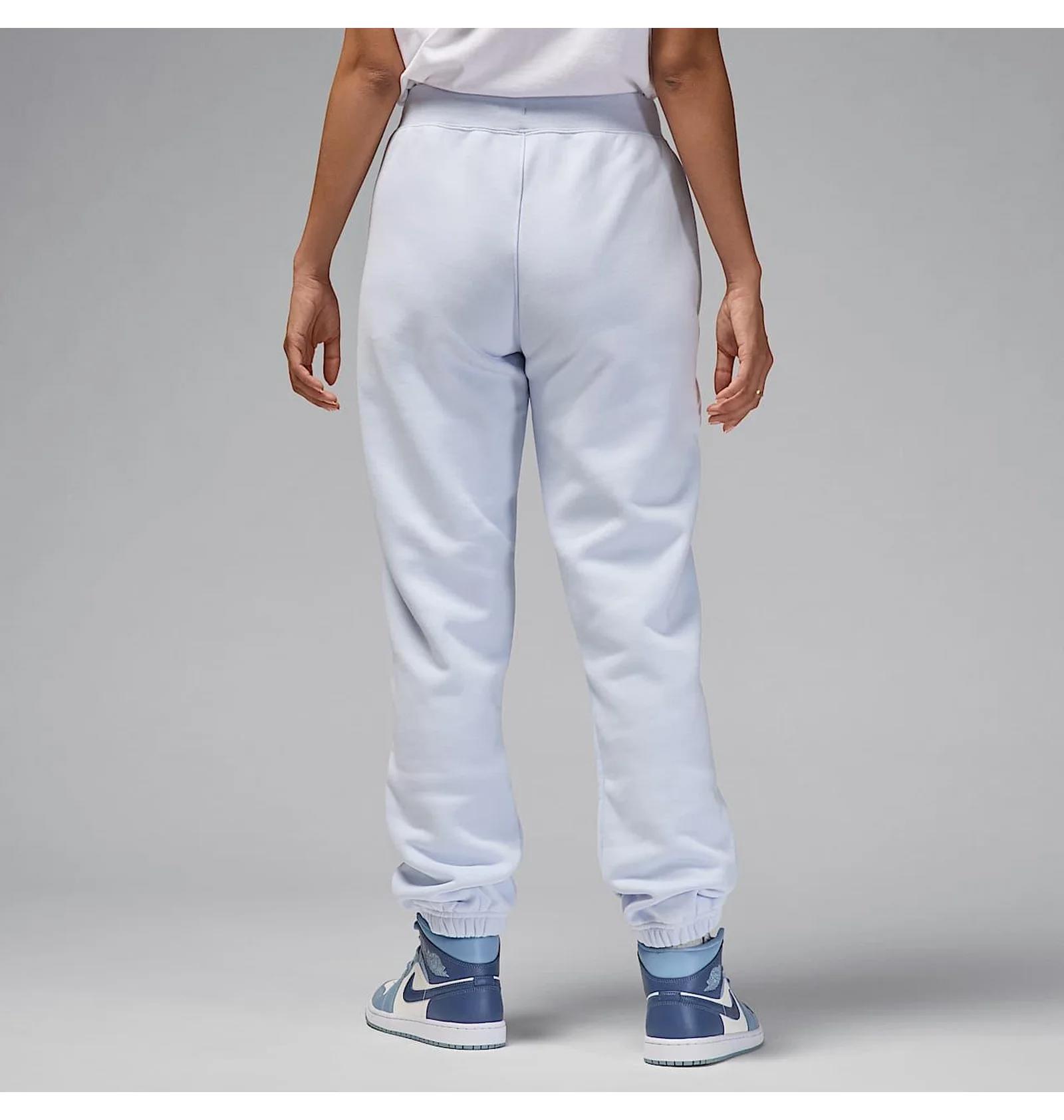 Кофта жіночі Jordan Flight Fleece (FV7050-085) — фото 3