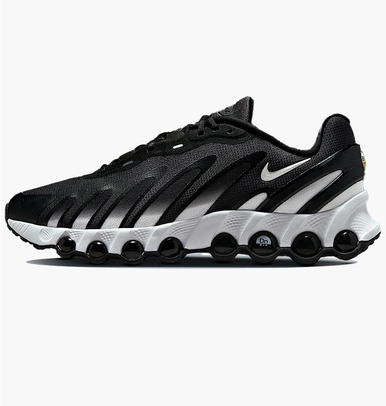 Кросівки чоловічі Nike Air Max Dn8 Black (FQ7860-007) — фото 1