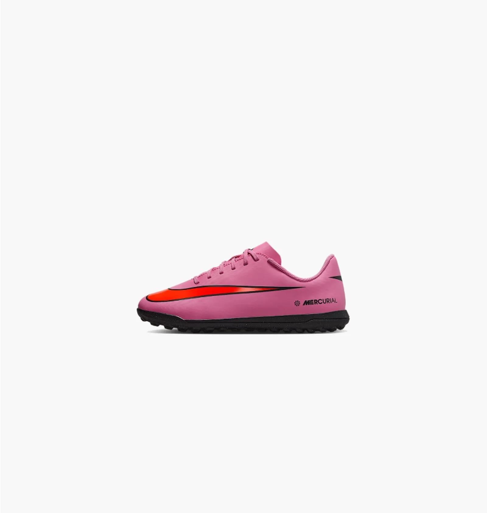 Сороконіжки дитячі Nike Vapor 16 Club Tf (FQ8287-600) — фото 1