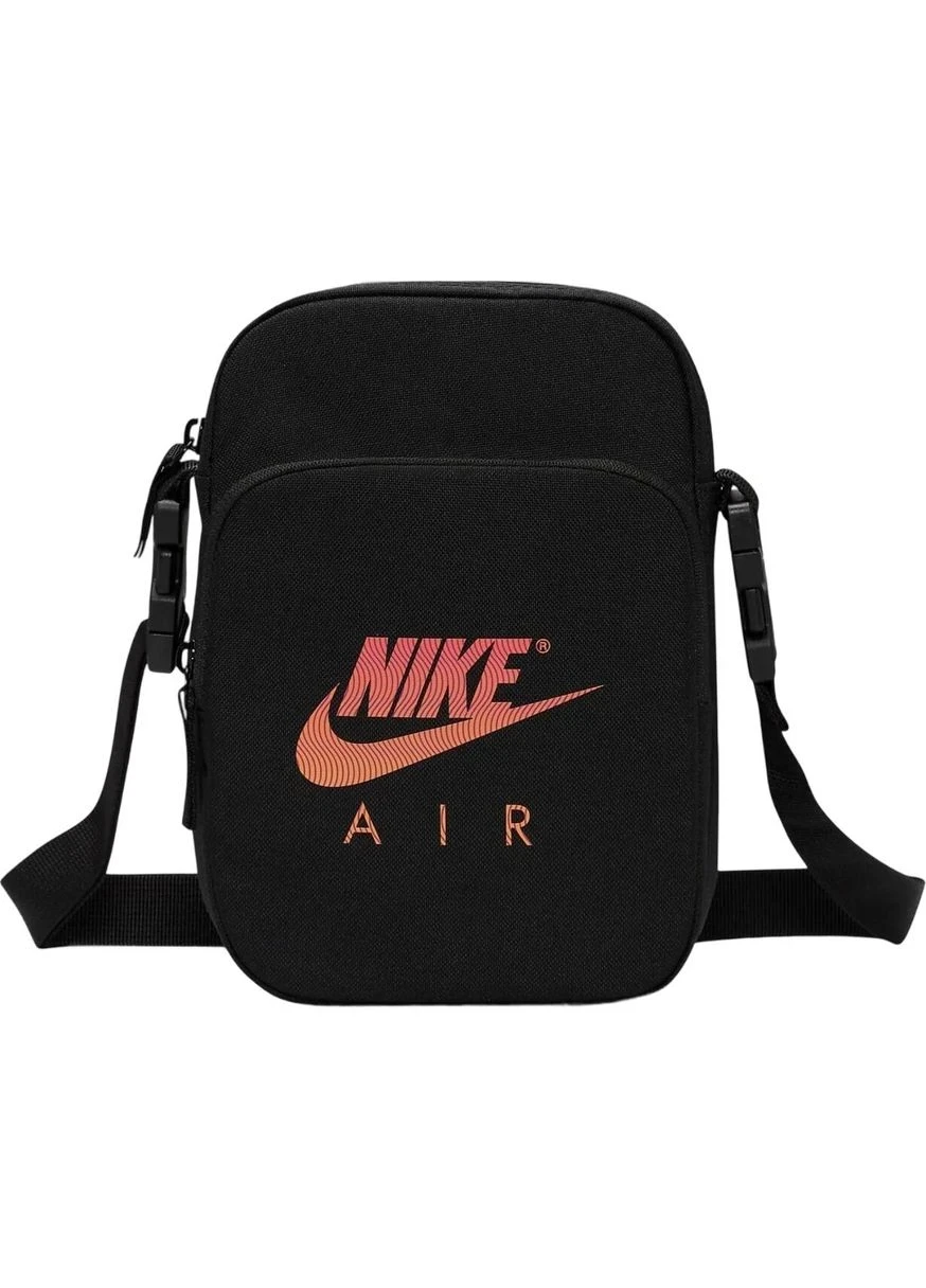 Nike Hritg Crssbdy-Air Wavey — фото 1