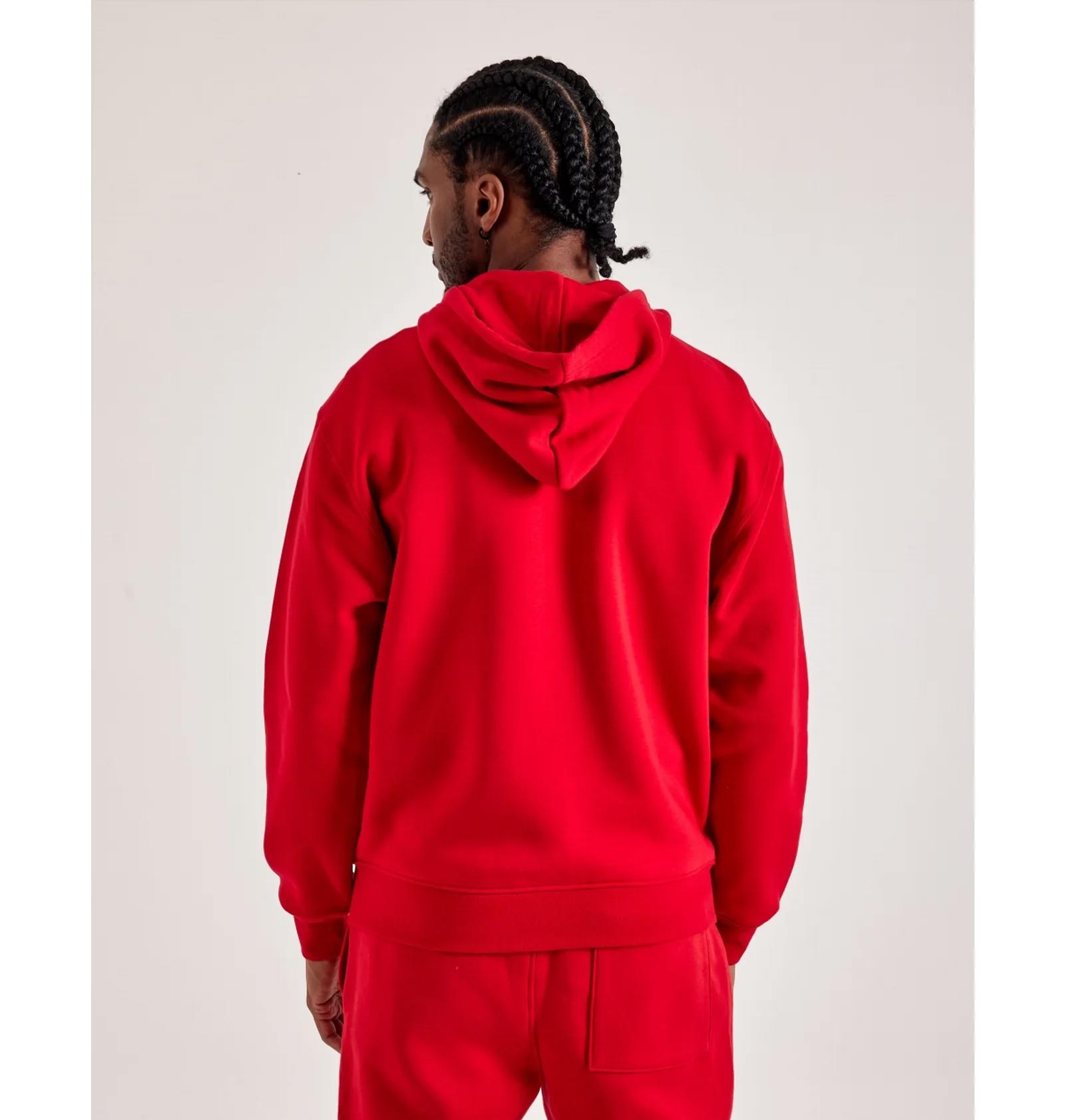 Кофта чоловіча Jordan Brooklyn Fleece (FV7289-687) — фото 10