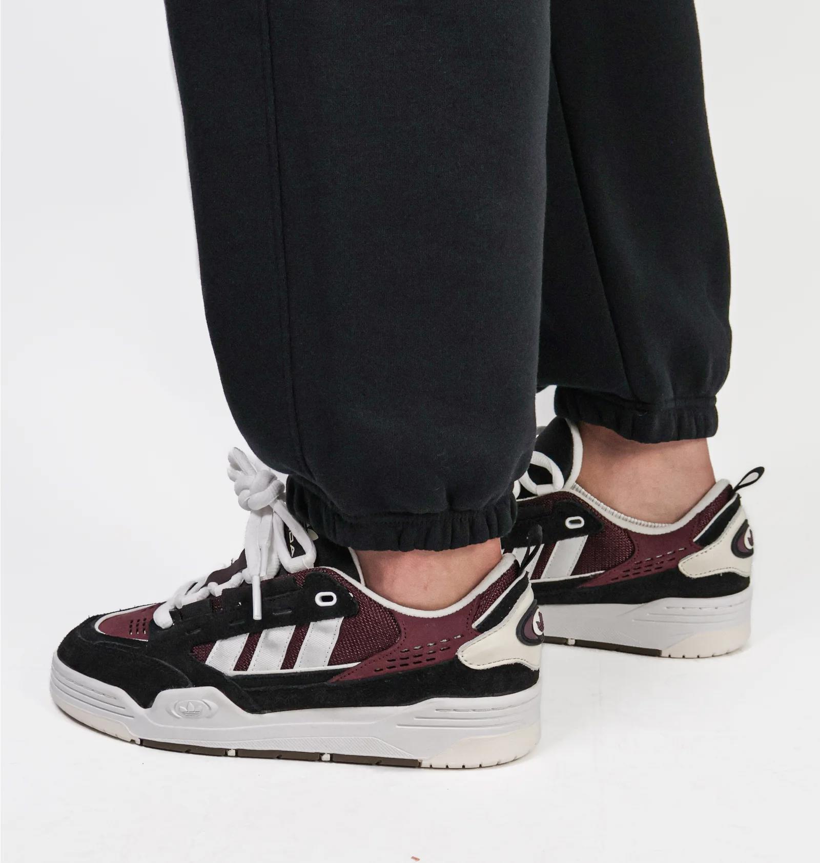 Брюки жіночі Jordan W Brkln Flc Pant 24 (FV7077-010) — фото 7