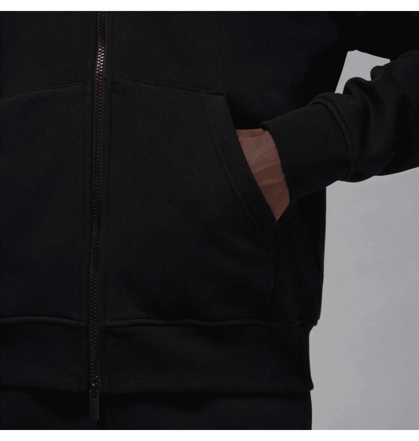 Кофта чоловіча Jordan Brooklyn Fleece (FV7289-010) — фото 21