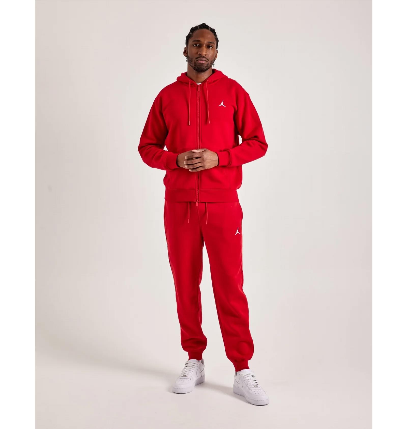 Кофта чоловіча Jordan Brooklyn Fleece (FV7289-687) — фото 12