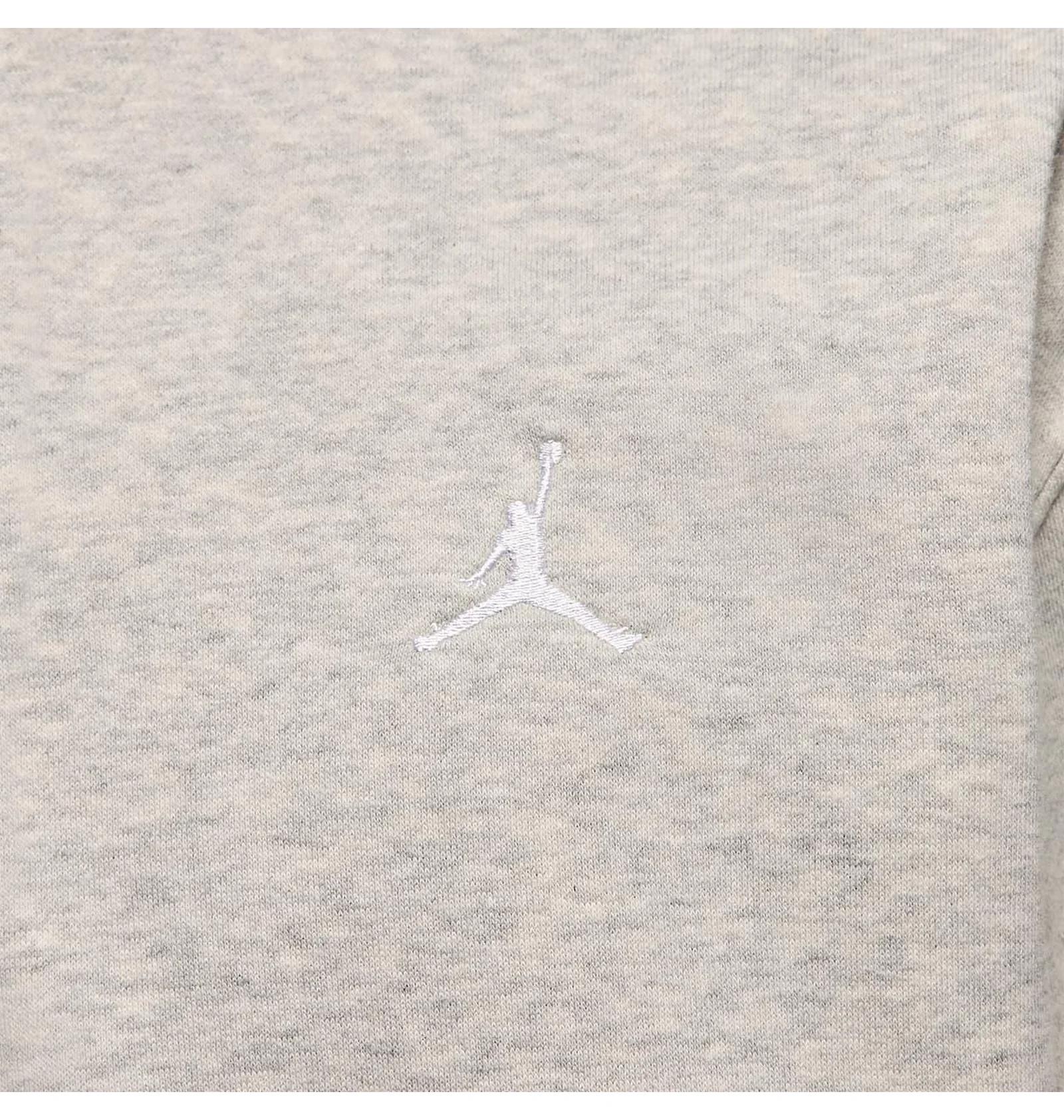 Кофта чоловіча Jordan Brooklyn Fleece (FV7289-050) — фото 9