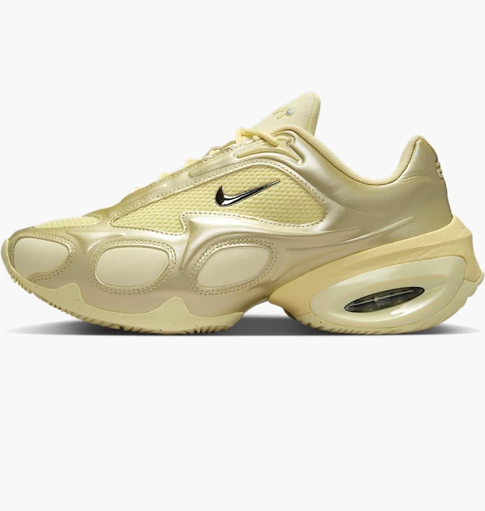 Кросівки жіночі Nike Air Max Muse (FV1920-700) — фото 1