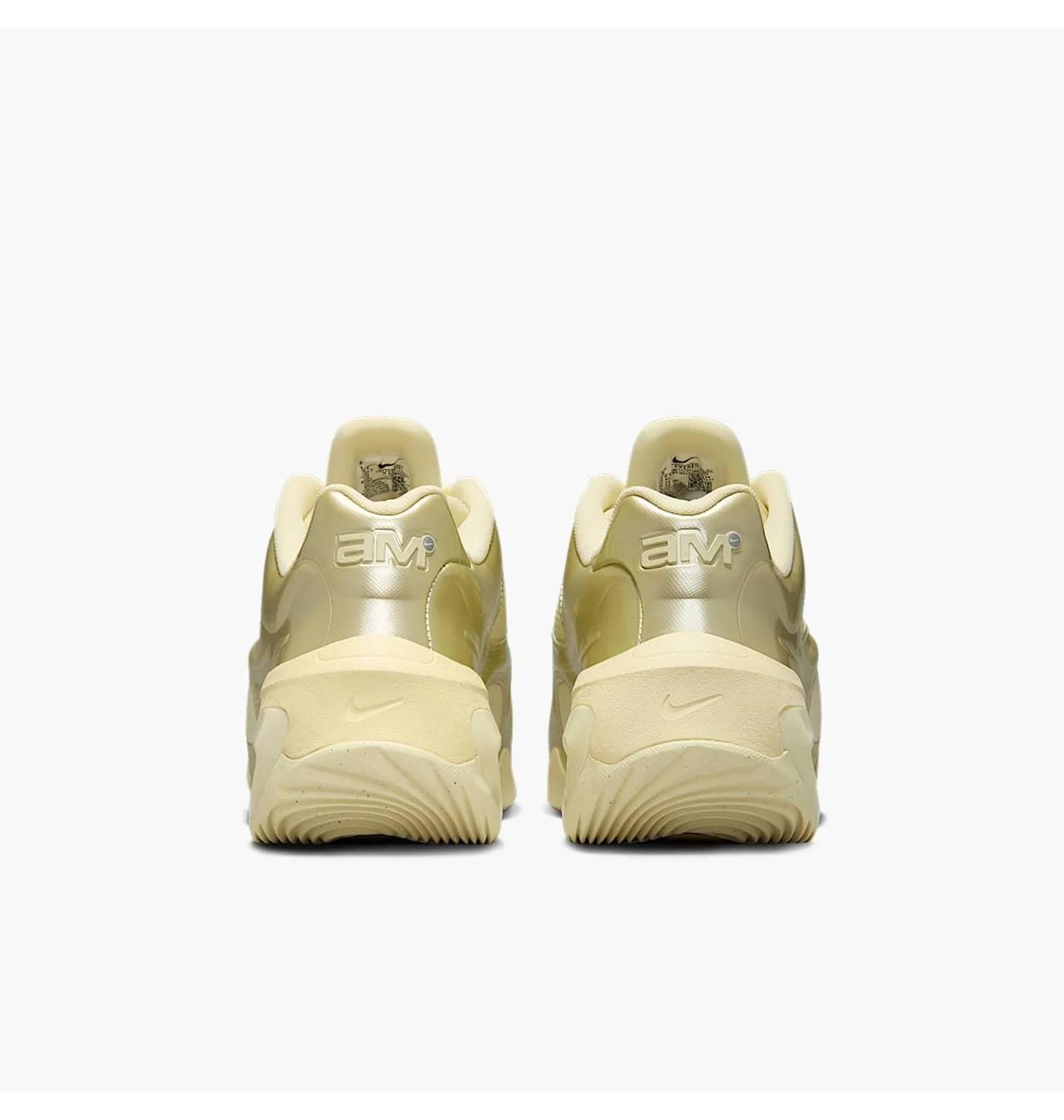 Кросівки жіночі Nike Air Max Muse (FV1920-700) — фото 17