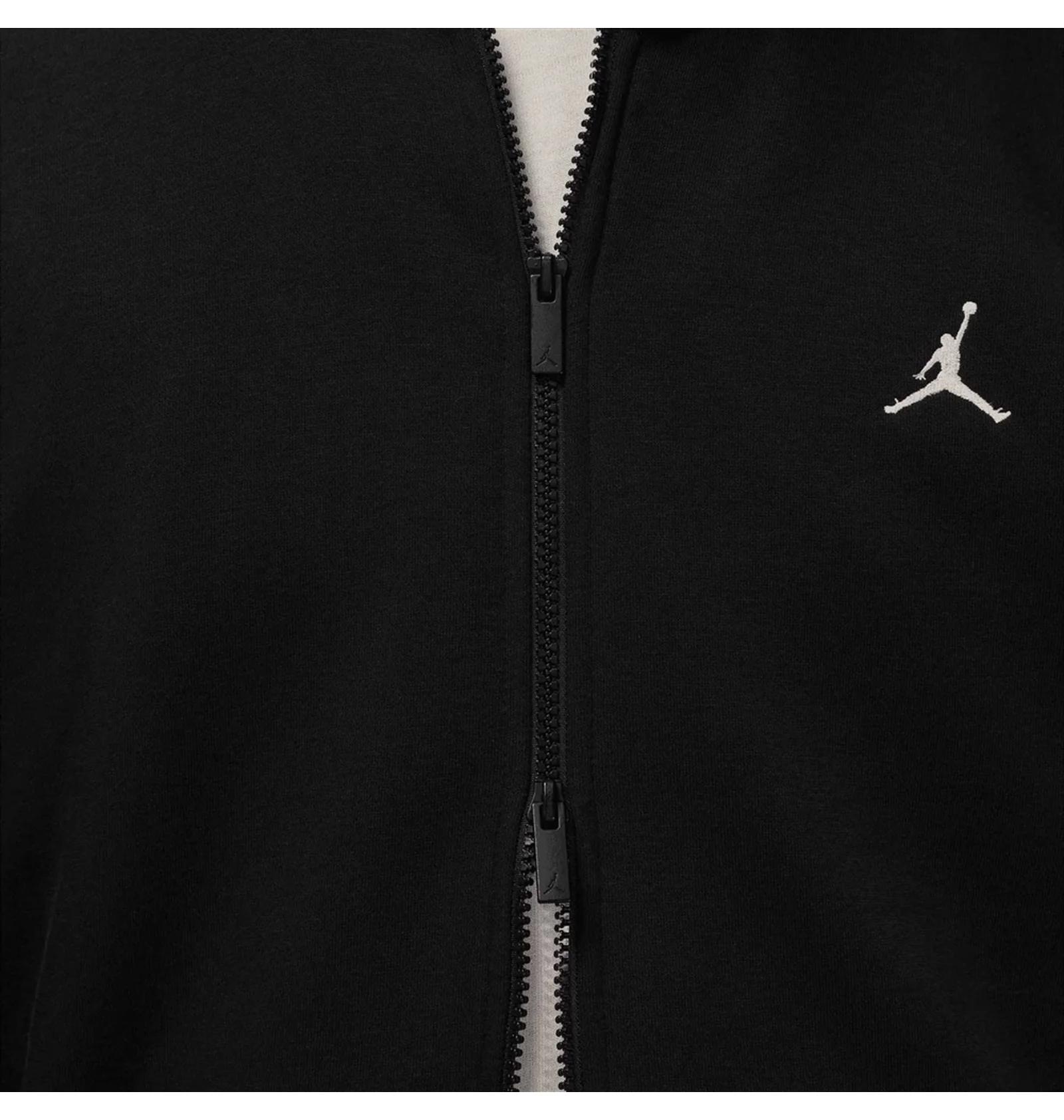 Кофта чоловіча Jordan Brooklyn Fleece (FV7289-010) — фото 16
