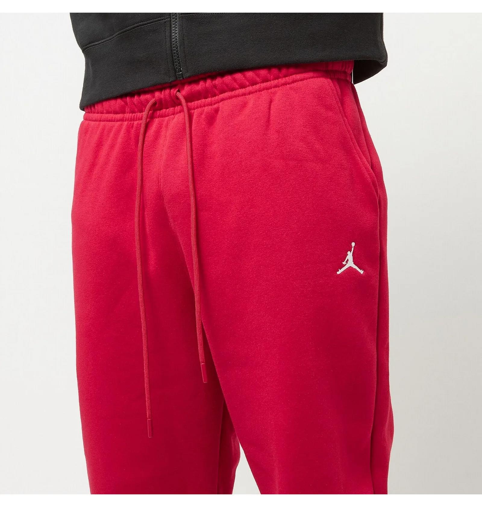 Брюки чоловічі Jordan Brooklyn Fleece (FV7277-687) — фото 13