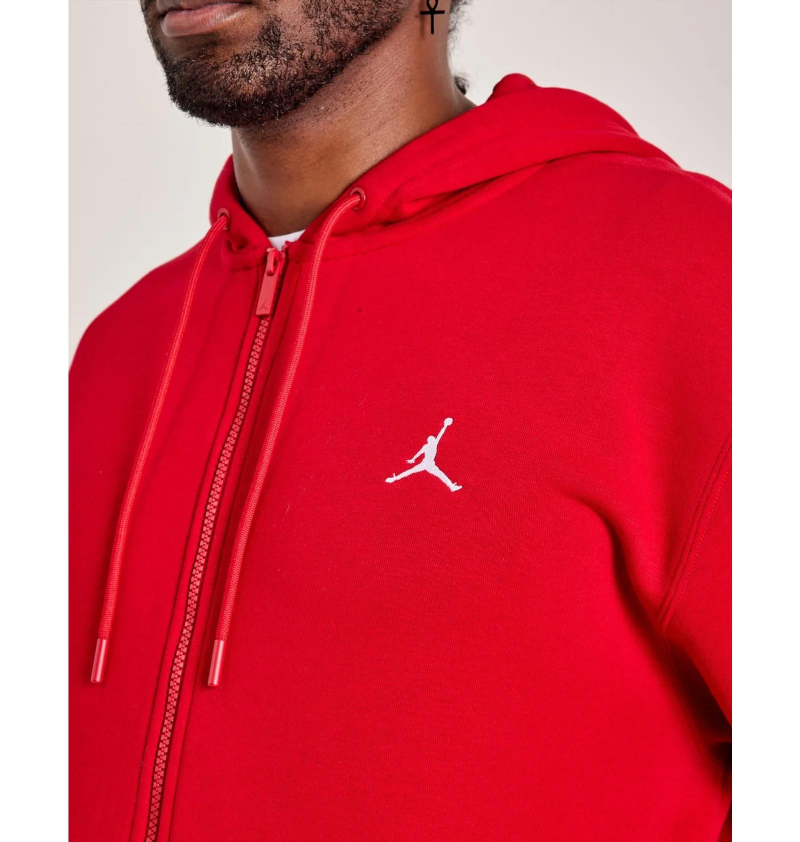 Кофта чоловіча Jordan Brooklyn Fleece (FV7289-687) — фото 7