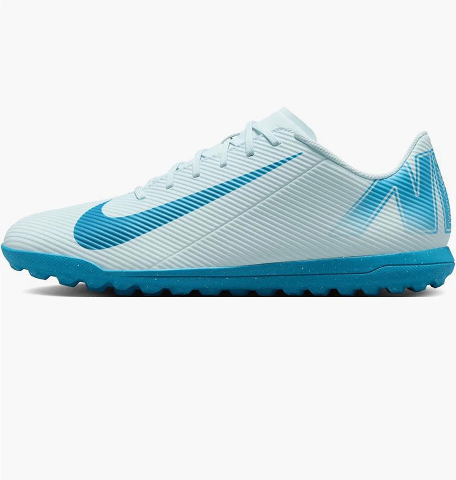 Бутси чоловічі Nike Vapor 16 Club Tf (FQ8446-400) — фото 1
