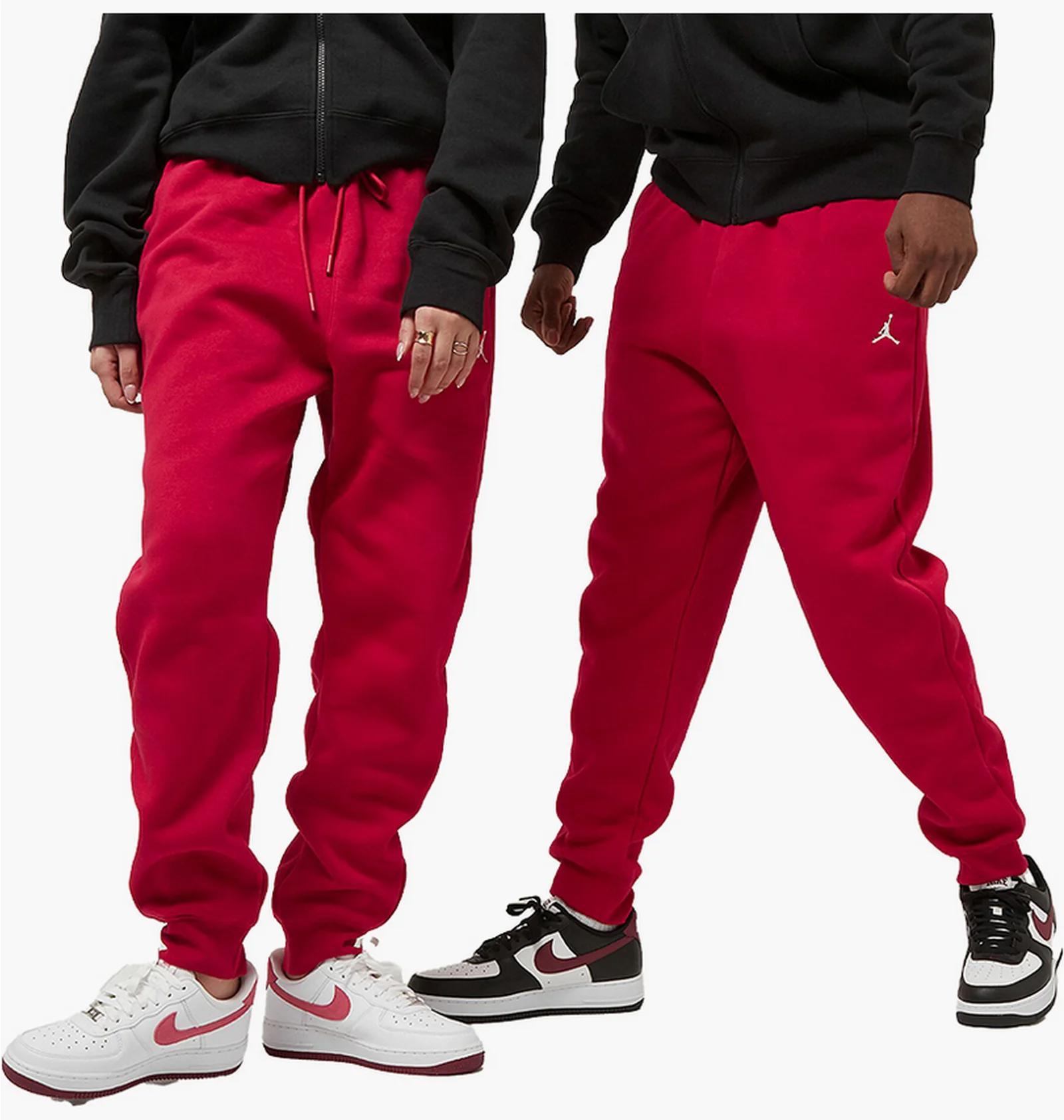 Брюки чоловічі Jordan Brooklyn Fleece (FV7277-687) — фото 1