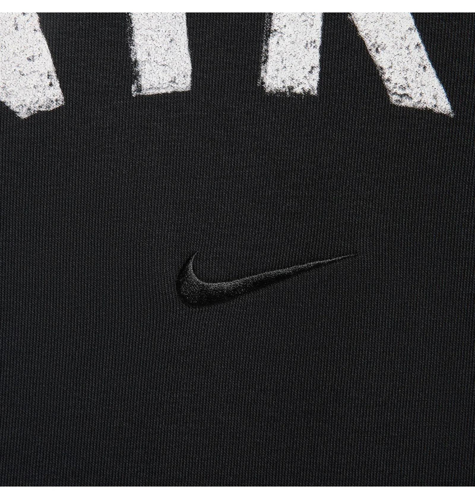 Кофта чоловіча Nike Swoosh Dri-Fit French Terr (FV9919-010) — фото 10