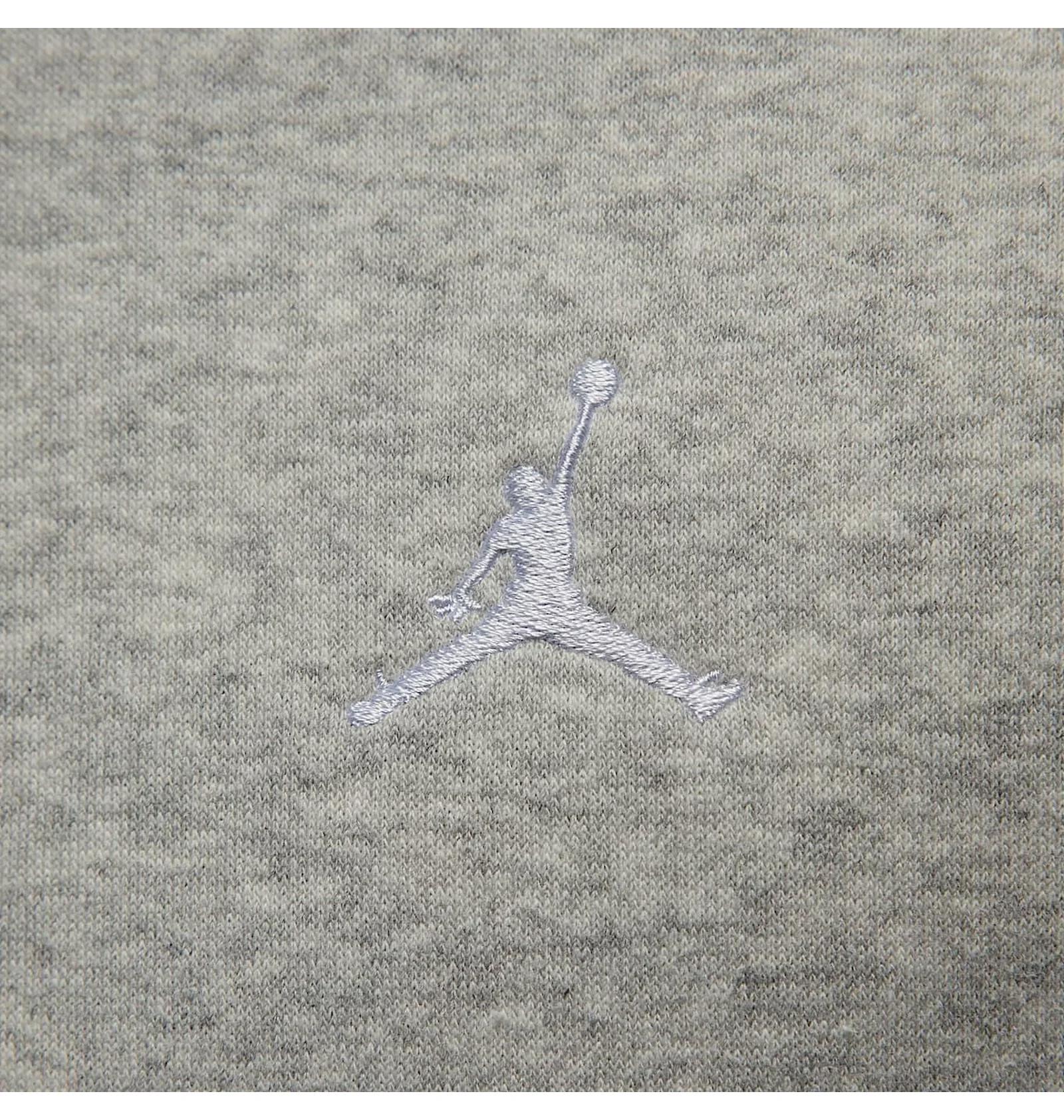 Кофта чоловіча Jordan Brooklyn Fleece (FV7281-050) — фото 11