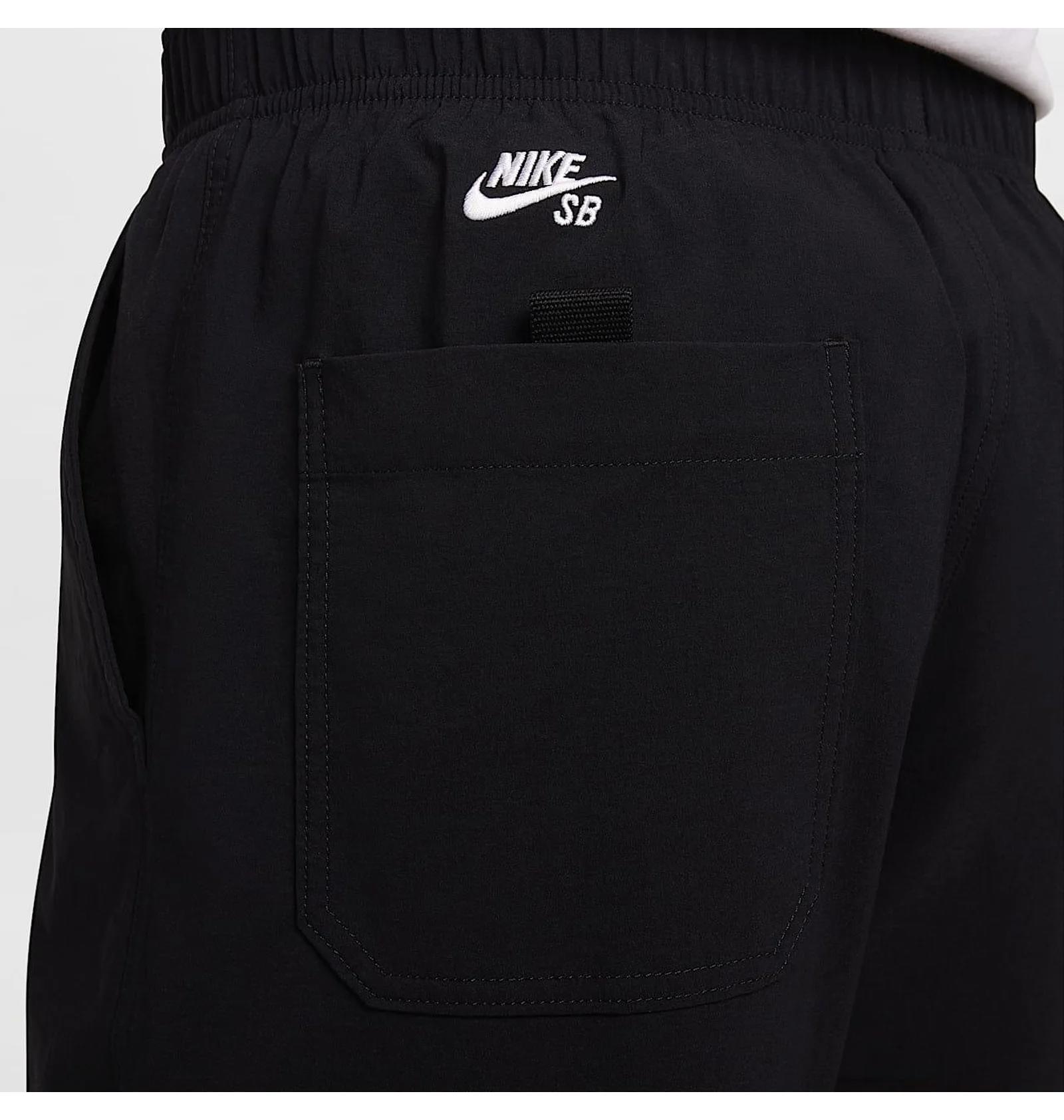 Брюки чоловічі Nike Sb U Dri-Fit Kearny Crgo Pnt (FV7347-010) — фото 19